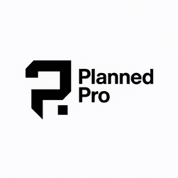 Planned pro